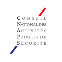 Certified Bodyguards in France