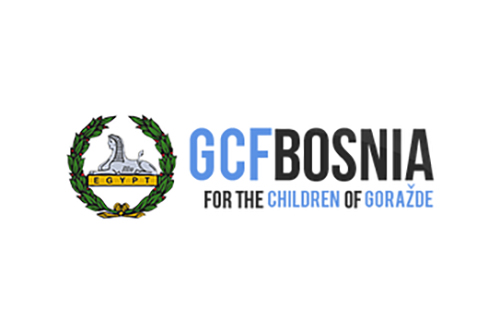 GCF Bosnia