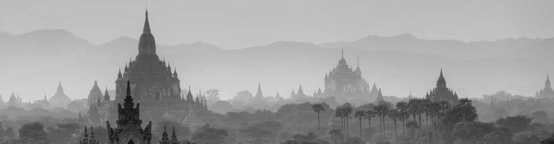Myanmar (Burma) Travel Advice
