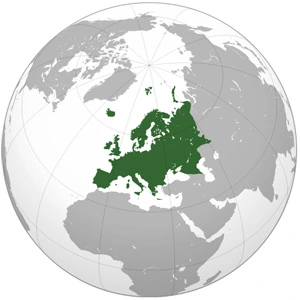 Travel Advisories europe