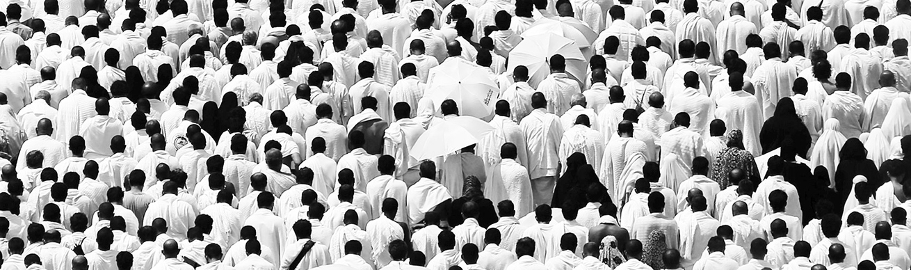 How safe is the Hajj Pilgrimage