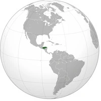 Honduras travel advice