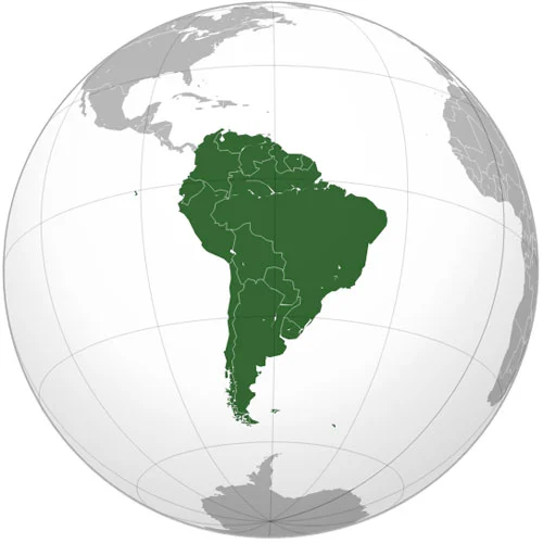 Latin America Travel Advisories