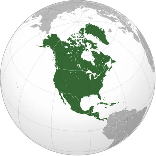 North America Travel Advisories