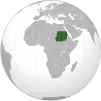 Sudan travel advice