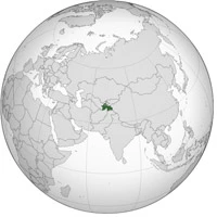 Tajikistan travel advice