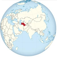 Turkmenistan travel advice