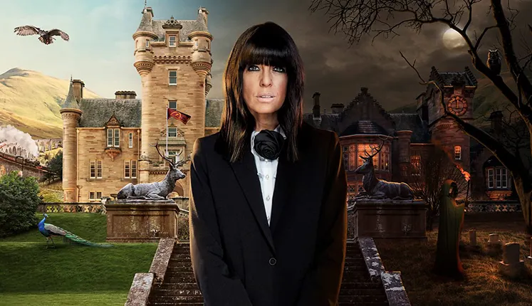How the BBC Turned a Parlour Game into a Masterclass in Human Psychology