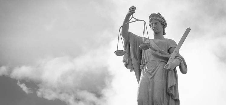 bodyguards for crown court uk